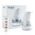 Relief Massager