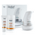 Relief Massager
