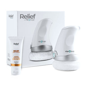 Relief Massager