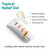 Relief Massager