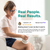 Relief Massager