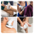 Relief Massager