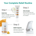 Relief Gel