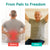 Relief Massager
