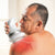 Relief Massager