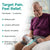 Relief Massager