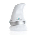 Vibro Sculpt