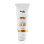 Relief Gel