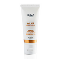 Relief Gel