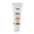 Relief Gel